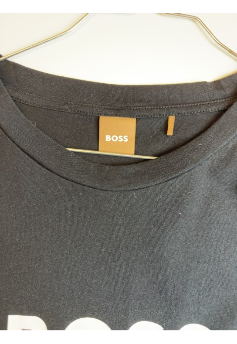 Boss - Hugo Boss T-shirt